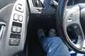 Hyundai iX35 ix35 1.7 CRDI Premium 2WD Schwarz - thumbnail 26