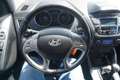 Hyundai iX35 ix35 1.7 CRDI Premium 2WD Schwarz - thumbnail 25