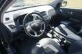 Hyundai iX35 ix35 1.7 CRDI Premium 2WD Schwarz - thumbnail 19