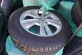 Hyundai iX35 ix35 1.7 CRDI Premium 2WD Schwarz - thumbnail 20