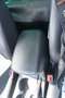Hyundai iX35 ix35 1.7 CRDI Premium 2WD Schwarz - thumbnail 28