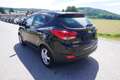 Hyundai iX35 ix35 1.7 CRDI Premium 2WD Schwarz - thumbnail 13