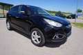 Hyundai iX35 ix35 1.7 CRDI Premium 2WD Schwarz - thumbnail 7