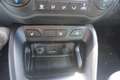 Hyundai iX35 ix35 1.7 CRDI Premium 2WD Schwarz - thumbnail 21