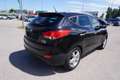 Hyundai iX35 ix35 1.7 CRDI Premium 2WD Schwarz - thumbnail 11