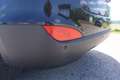 Hyundai iX35 ix35 1.7 CRDI Premium 2WD Schwarz - thumbnail 16