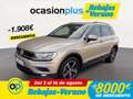 Volkswagen Tiguan 2.0TDI Advance 110kW (4.75) Beige - thumbnail 1