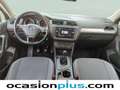 Volkswagen Tiguan 2.0TDI Advance 110kW (4.75) Beige - thumbnail 6