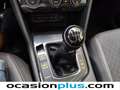 Volkswagen Tiguan 2.0TDI Advance 110kW (4.75) Beige - thumbnail 5