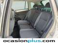 Volkswagen Tiguan 2.0TDI Advance 110kW (4.75) Beige - thumbnail 10