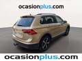 Volkswagen Tiguan 2.0TDI Advance 110kW (4.75) Beige - thumbnail 4
