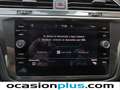 Volkswagen Tiguan 2.0TDI Advance 110kW (4.75) Beige - thumbnail 7