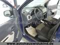 Dacia Dokker 1.2 Ambiance Klima nur 88 000 km 1.HAND Blau - thumbnail 7