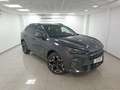 CUPRA Terramar 1.5 eTSI 110 DSG Gris - thumbnail 1