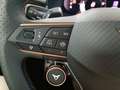 CUPRA Terramar 1.5 eTSI 110 DSG Gris - thumbnail 9