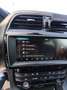 Jaguar F-Pace F-Pace 20d AWD Pure Aut. Pure Schwarz - thumbnail 24
