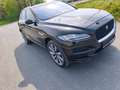 Jaguar F-Pace F-Pace 20d AWD Pure Aut. Pure Schwarz - thumbnail 2
