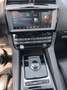 Jaguar F-Pace F-Pace 20d AWD Pure Aut. Pure Schwarz - thumbnail 15