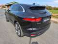 Jaguar F-Pace F-Pace 20d AWD Pure Aut. Pure Schwarz - thumbnail 4
