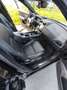 Jaguar F-Pace F-Pace 20d AWD Pure Aut. Pure Schwarz - thumbnail 28