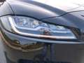 Jaguar F-Pace F-Pace 20d AWD Pure Aut. Pure Schwarz - thumbnail 5