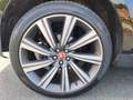 Jaguar F-Pace F-Pace 20d AWD Pure Aut. Pure Schwarz - thumbnail 8