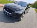 Jaguar F-Pace F-Pace 20d AWD Pure Aut. Pure Schwarz - thumbnail 1