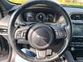 Jaguar F-Pace F-Pace 20d AWD Pure Aut. Pure Schwarz - thumbnail 17