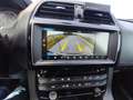 Jaguar F-Pace F-Pace 20d AWD Pure Aut. Pure Schwarz - thumbnail 29