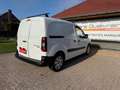 Peugeot Partner 1.6 BlueHDi /3 PLACES/GPS /AIRCO/GARANTI 12 MOIS / Blanc - thumbnail 5