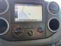 Peugeot Partner 1.6 BlueHDi /3 PLACES/GPS /AIRCO/GARANTI 12 MOIS / Blanc - thumbnail 14
