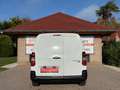 Peugeot Partner 1.6 BlueHDi /3 PLACES/GPS /AIRCO/GARANTI 12 MOIS / Blanc - thumbnail 6
