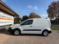 Peugeot Partner 1.6 BlueHDi /3 PLACES/GPS /AIRCO/GARANTI 12 MOIS / Blanc - thumbnail 4
