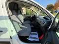 Peugeot Partner 1.6 BlueHDi /3 PLACES/GPS /AIRCO/GARANTI 12 MOIS / Blanc - thumbnail 10