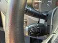 Peugeot Partner 1.6 BlueHDi /3 PLACES/GPS /AIRCO/GARANTI 12 MOIS / Blanc - thumbnail 13