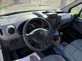 Peugeot Partner 1.6 BlueHDi /3 PLACES/GPS /AIRCO/GARANTI 12 MOIS / Blanc - thumbnail 11
