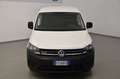 Volkswagen Caddy 1.4 TGI Business - NO IVA ESP IN CONTOVENDITA Blanco - thumbnail 3