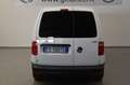 Volkswagen Caddy 1.4 TGI Business - NO IVA ESP IN CONTOVENDITA Wit - thumbnail 6
