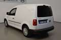 Volkswagen Caddy 1.4 TGI Business - NO IVA ESP IN CONTOVENDITA Blanco - thumbnail 5