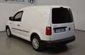 Volkswagen Caddy 1.4 TGI Business - NO IVA ESP IN CONTOVENDITA Wit - thumbnail 5