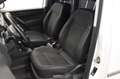 Volkswagen Caddy 1.4 TGI Business - NO IVA ESP IN CONTOVENDITA Blanco - thumbnail 9