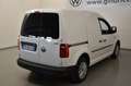 Volkswagen Caddy 1.4 TGI Business - NO IVA ESP IN CONTOVENDITA Blanco - thumbnail 7