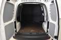 Volkswagen Caddy 1.4 TGI Business - NO IVA ESP IN CONTOVENDITA Bianco - thumbnail 8
