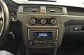 Volkswagen Caddy 1.4 TGI Business - NO IVA ESP IN CONTOVENDITA Blanc - thumbnail 12