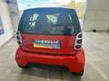 smart forTwo 800 cabrio pulse cdi Rosso - thumbnail 5
