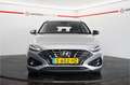 Hyundai i30 Wagon 1.0 T-GDi MHEV Comfort Smart Gris - thumbnail 3