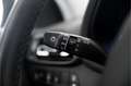 Hyundai i30 Wagon 1.0 T-GDi MHEV Comfort Smart Gris - thumbnail 28