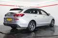 Hyundai i30 Wagon 1.0 T-GDi MHEV Comfort Smart Gris - thumbnail 6