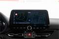 Hyundai i30 Wagon 1.0 T-GDi MHEV Comfort Smart Gris - thumbnail 16
