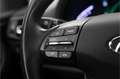 Hyundai i30 Wagon 1.0 T-GDi MHEV Comfort Smart Gris - thumbnail 26